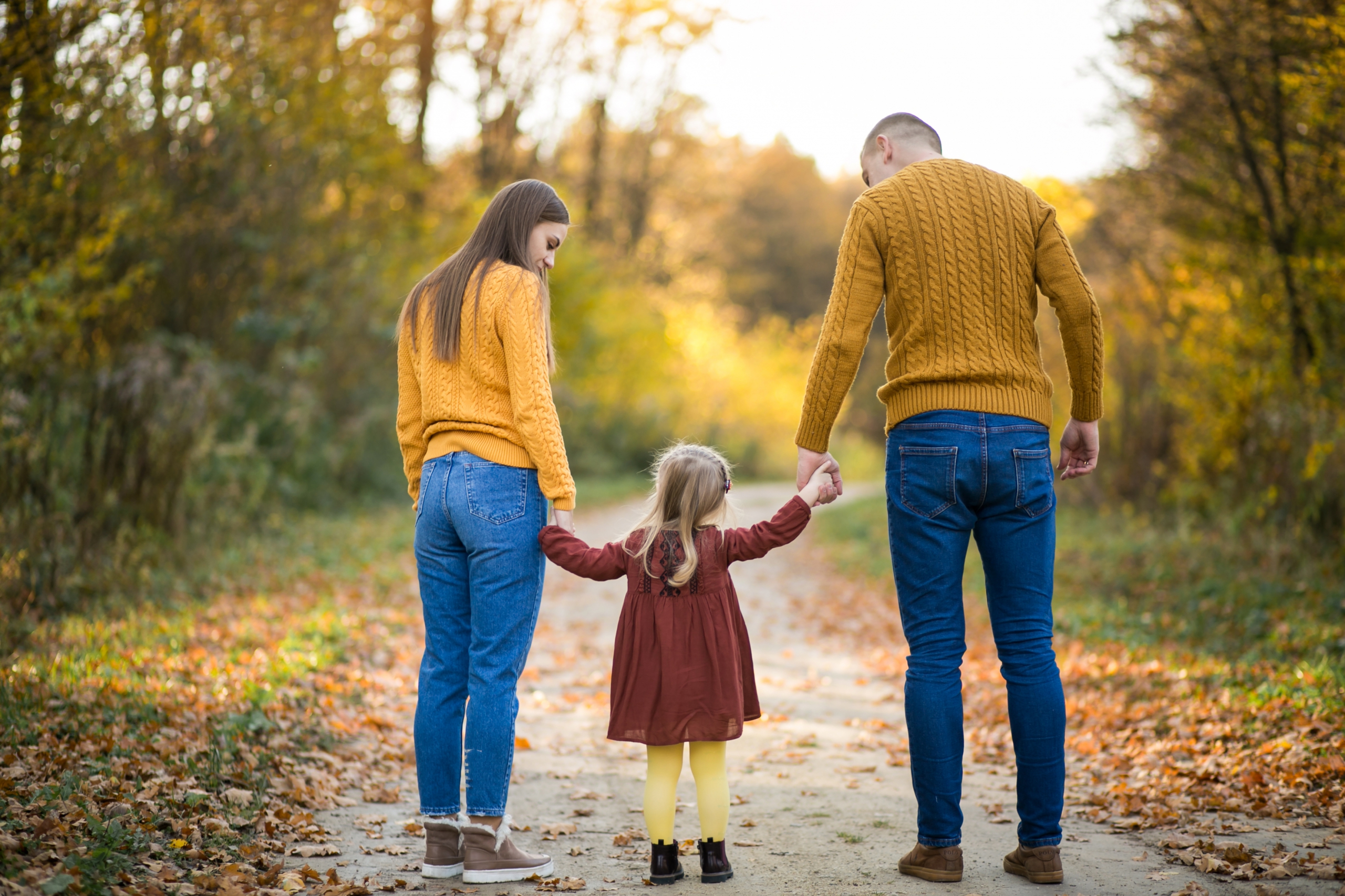 familia