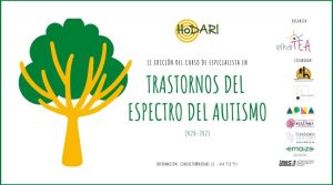 curso tea