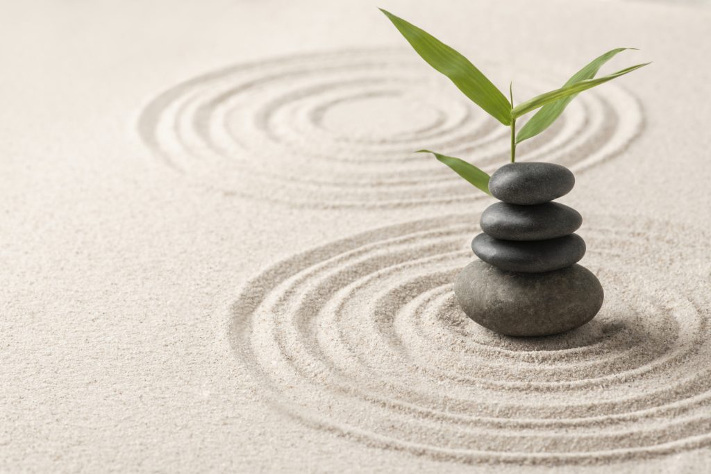 Mindfulness para personas adultas autistas y/o con otras neurodivergencias: prácticas guiadas