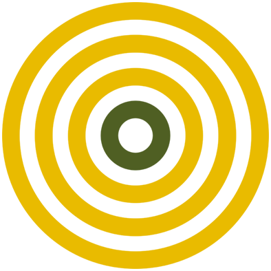 ticket_1808__8539__Hodari-favicon_alta-calidad (1) ticket_1808__8539__Hodari-favicon_alta-calidad (1)