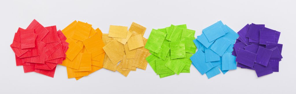 Algunas notas sobre los CEA